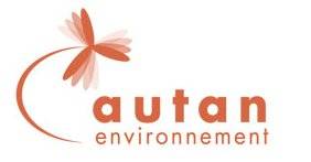 Log Autan environnement