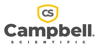 Logo du partenaire Campbell